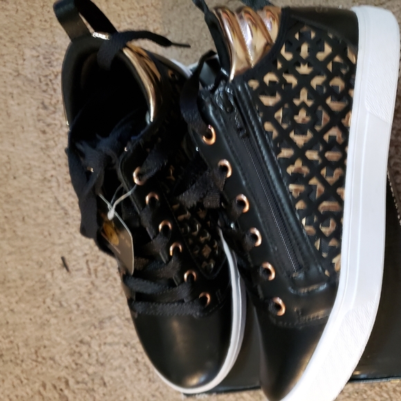 Skechers Shout Outs 2.0 for girls - Picture 3 of 7